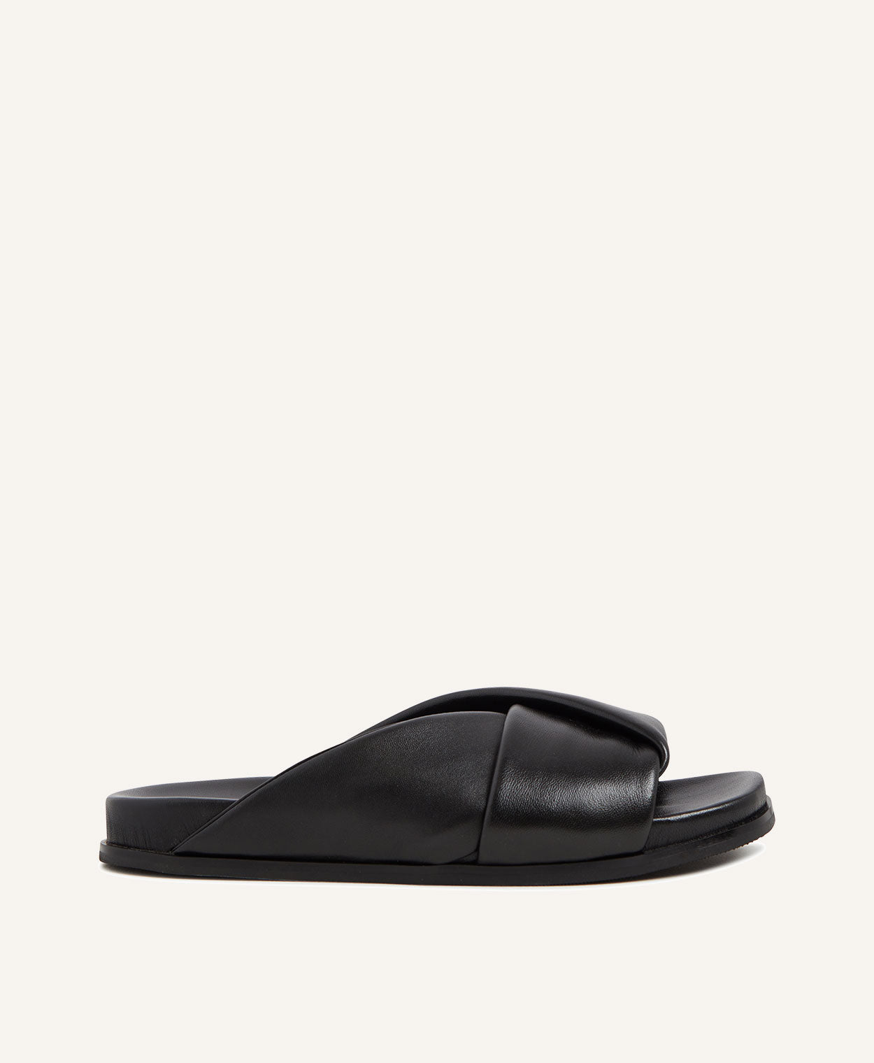 Bentley Sandal - Sandals Casual | Womens Shoes - Mi Piaci