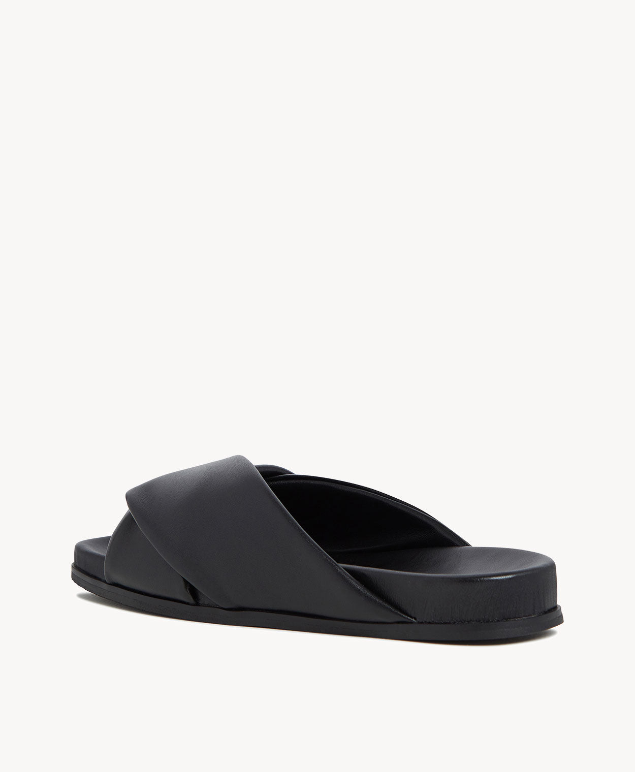 Bentley Sandal - Sandals Casual | Womens Shoes - Mi Piaci