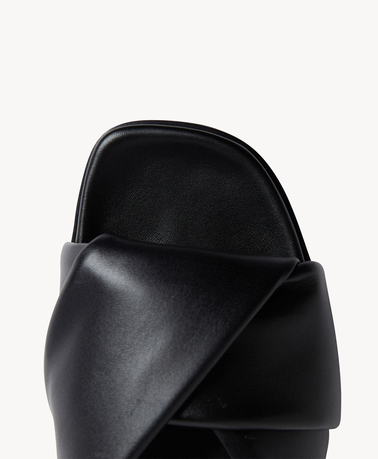 Bentley Sandal - Sandals Casual | Womens Shoes - Mi Piaci