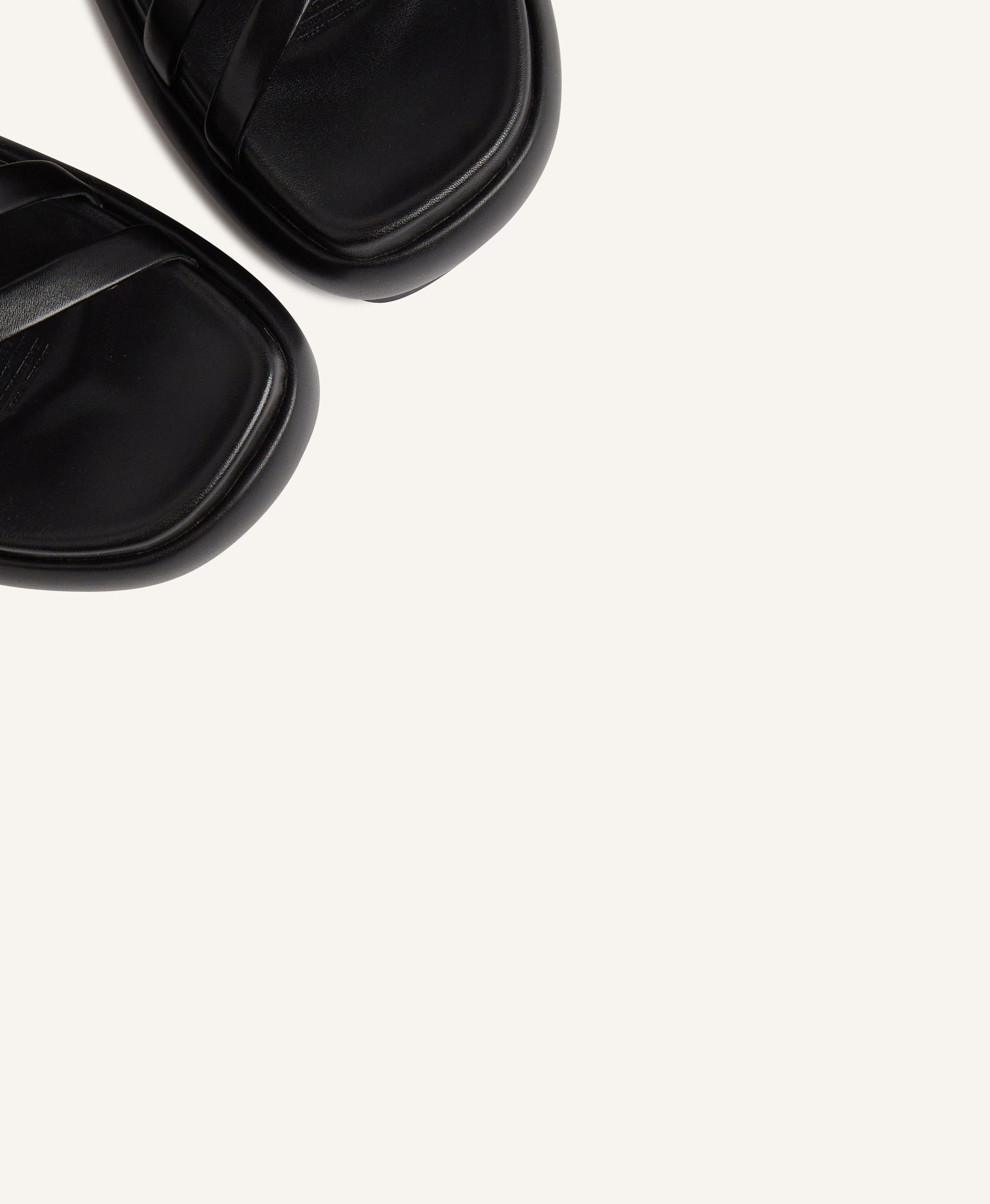 Berlin Sandal - Sandals Casual | Womens Shoes - Mi Piaci