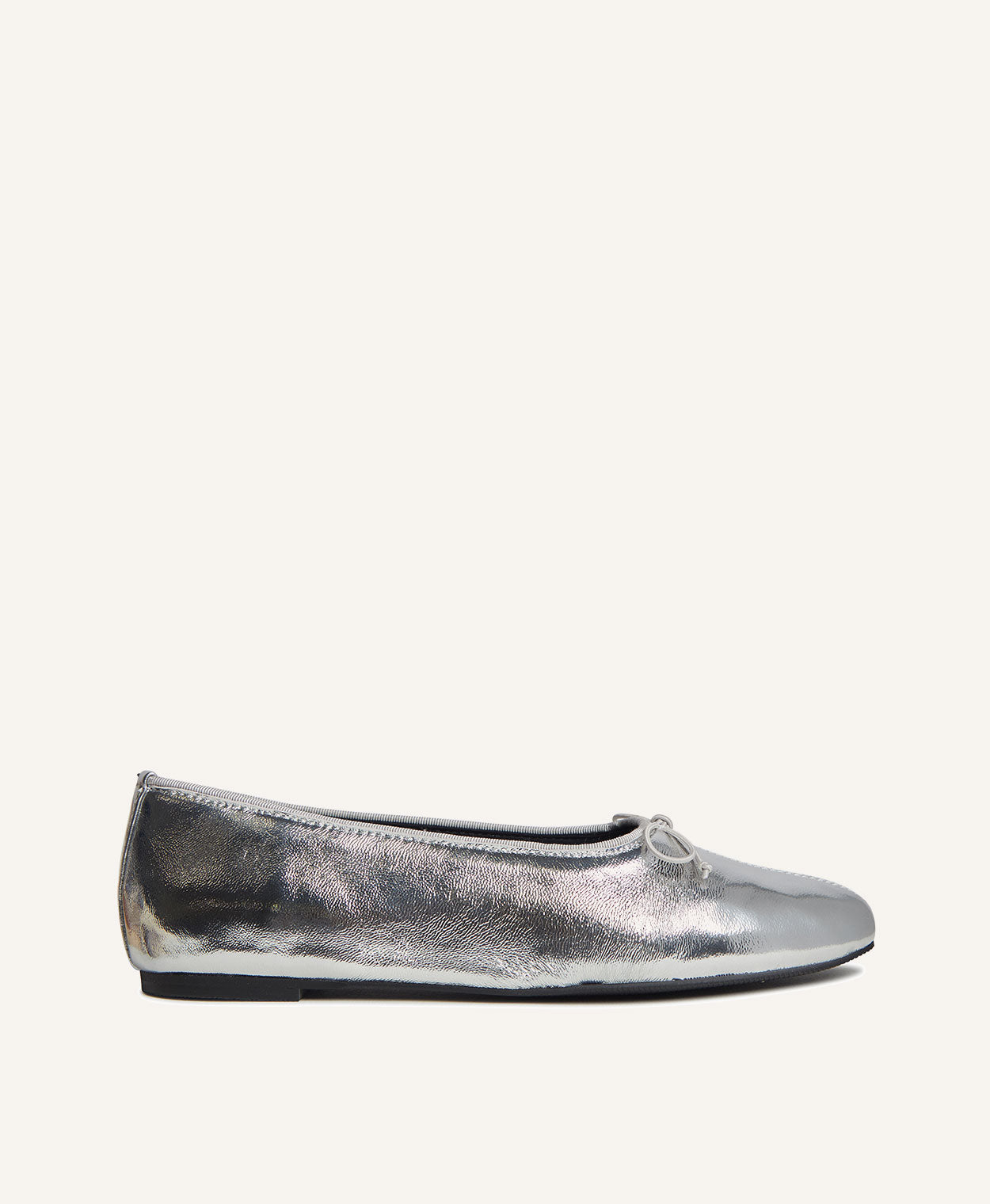 Berlin Ballet Flat - - Mi Piaci