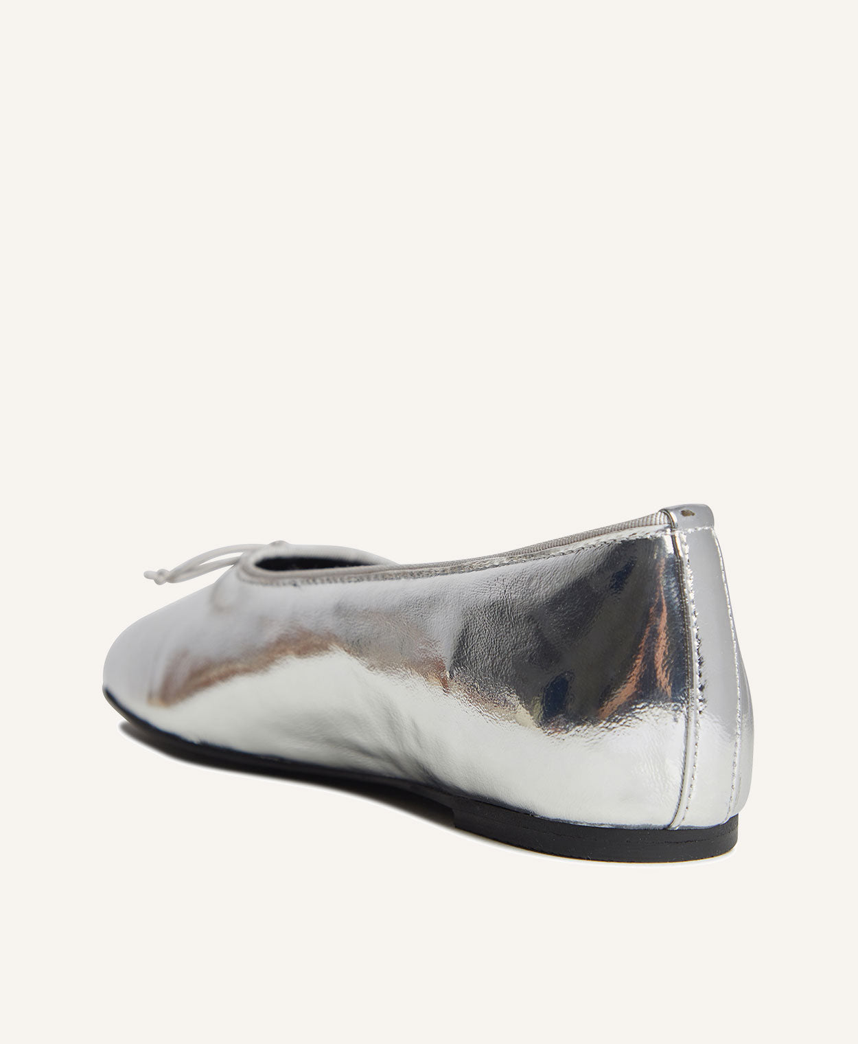 Berlin Ballet Flat - - Mi Piaci