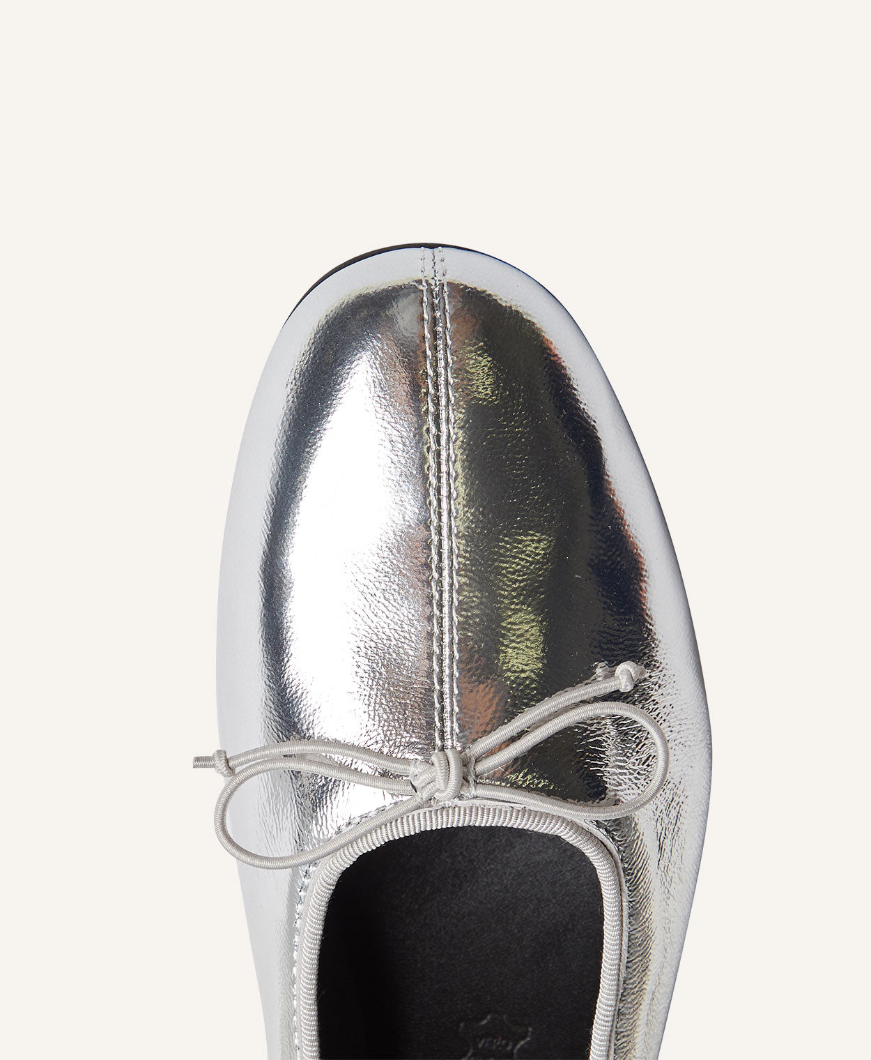 Berlin Ballet Flat - - Mi Piaci