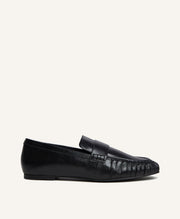Bermuda Loafer - - Mi Piaci