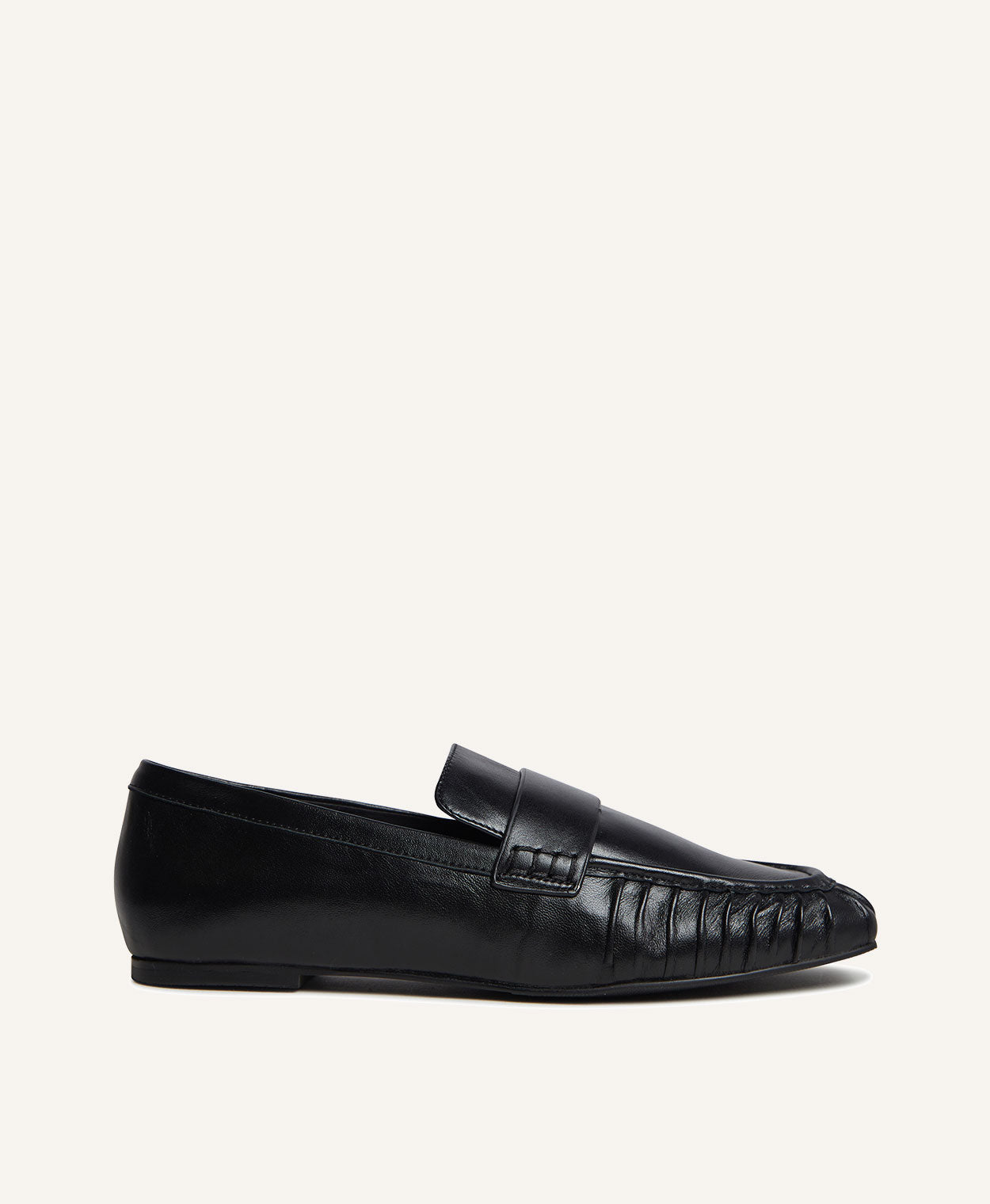 Bermuda Loafer - - Mi Piaci