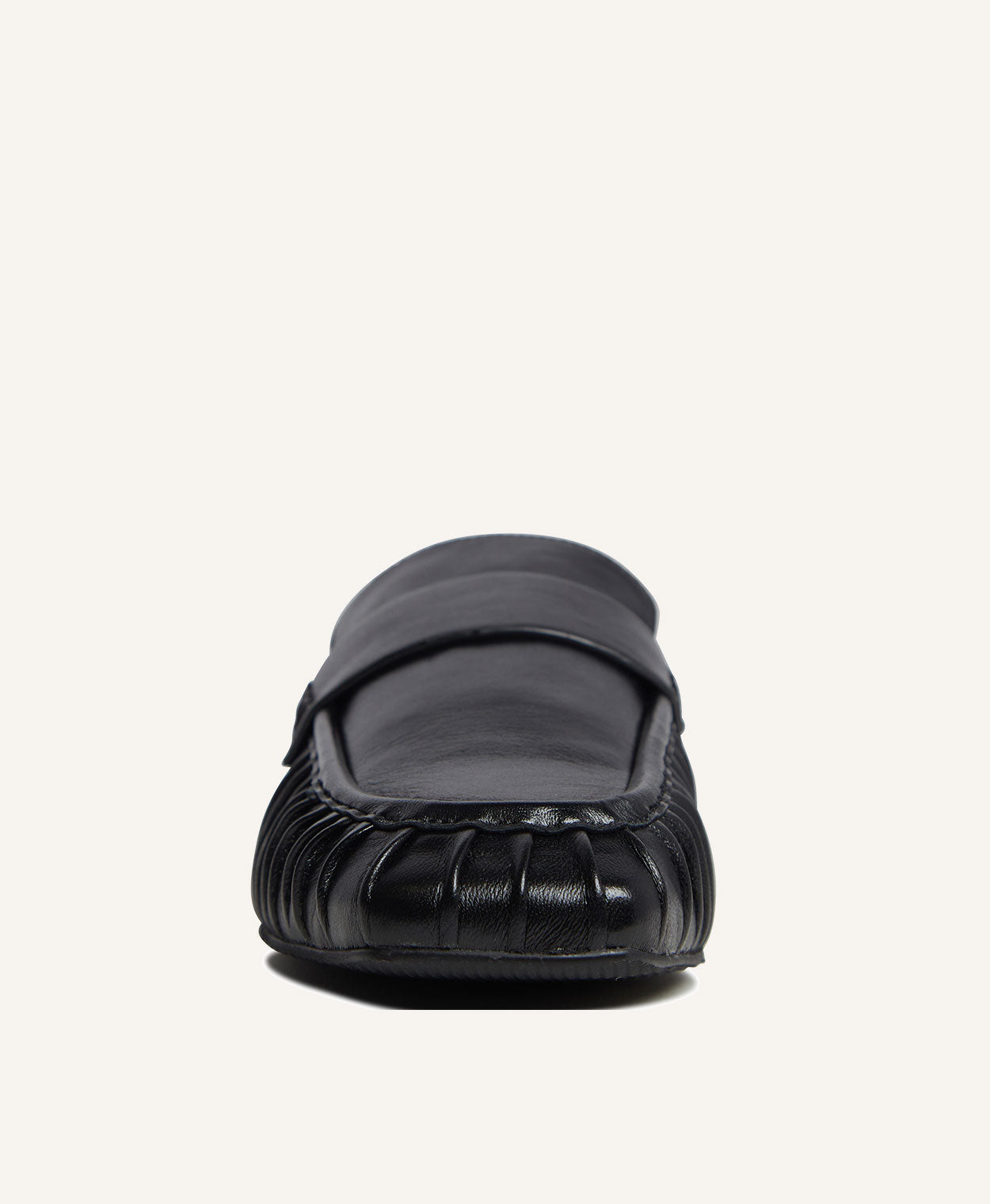Bermuda Loafer - - Mi Piaci