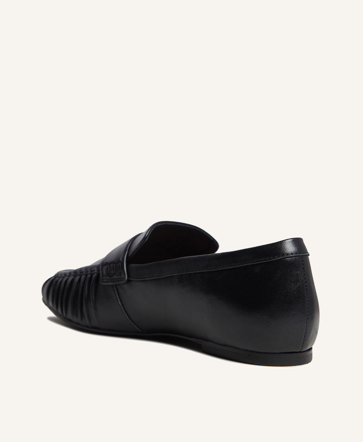 Bermuda Loafer - - Mi Piaci