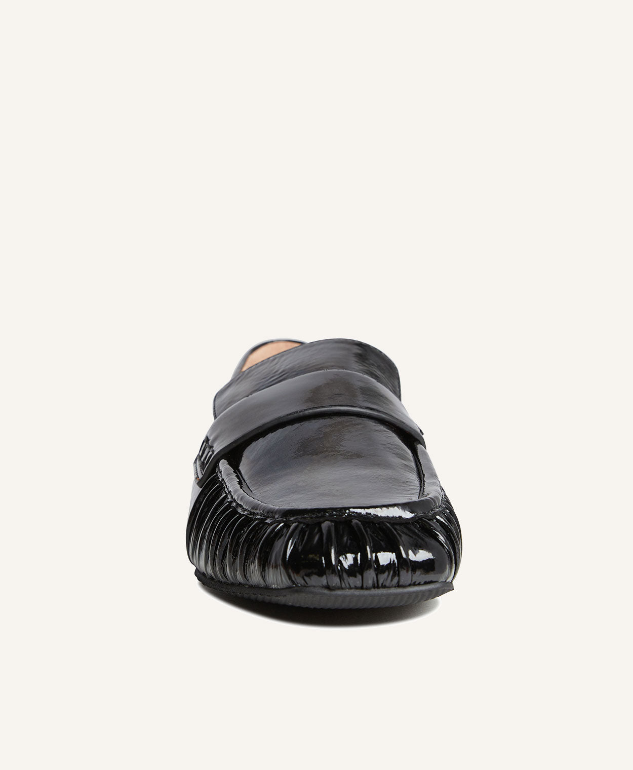 Bermuda Loafer - - Mi Piaci