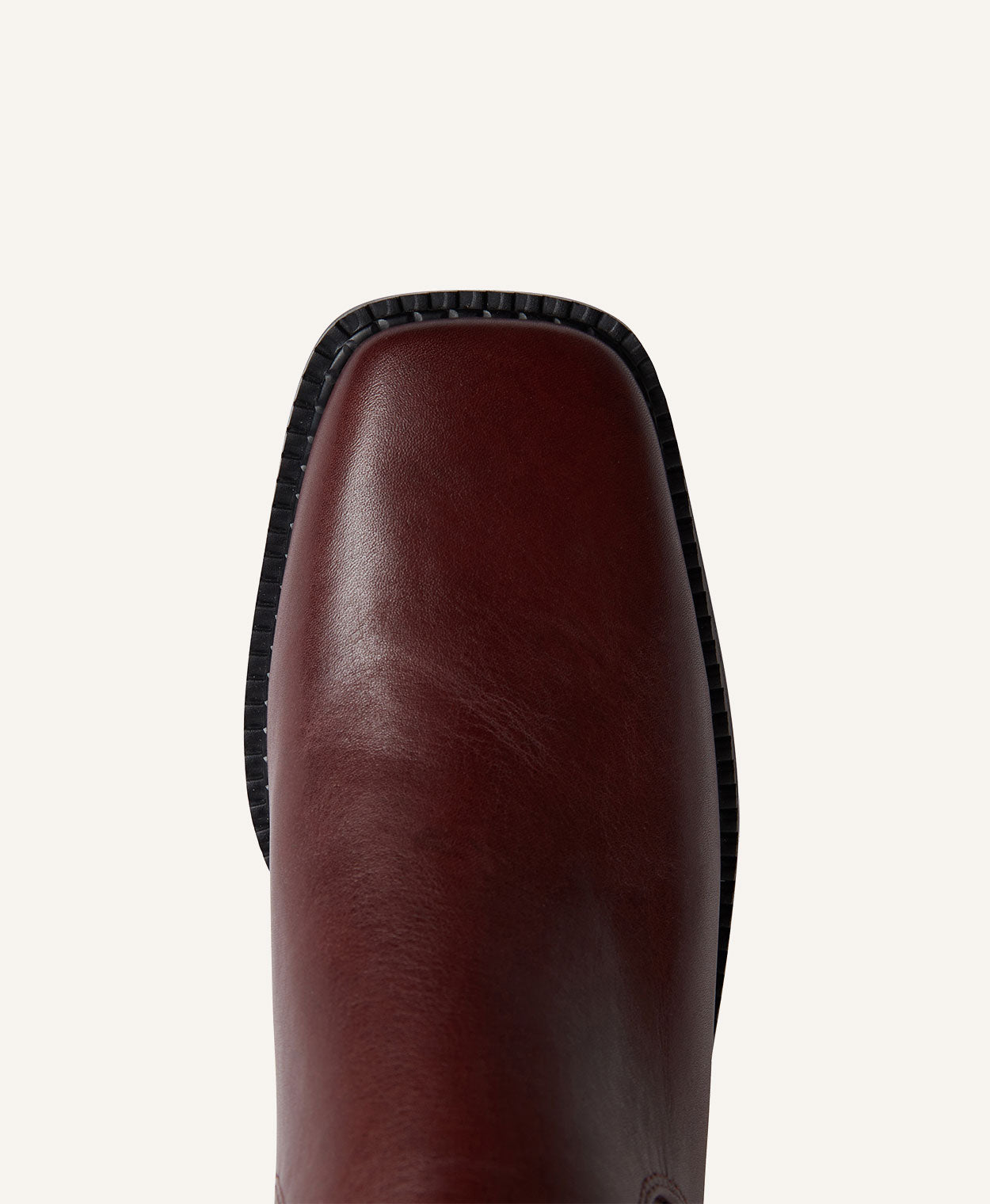 Bia Ankle Boot - Boots Ankle | Womens Shoes - Mi Piaci