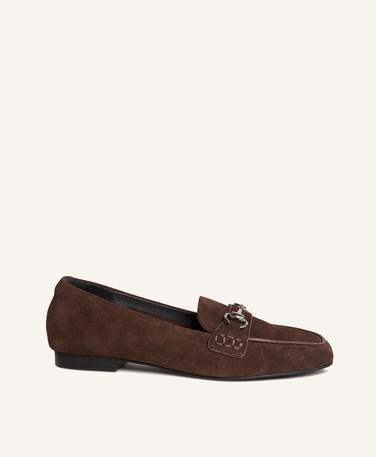 Bill Loafer - Loafers | Womens Shoes - Mi Piaci