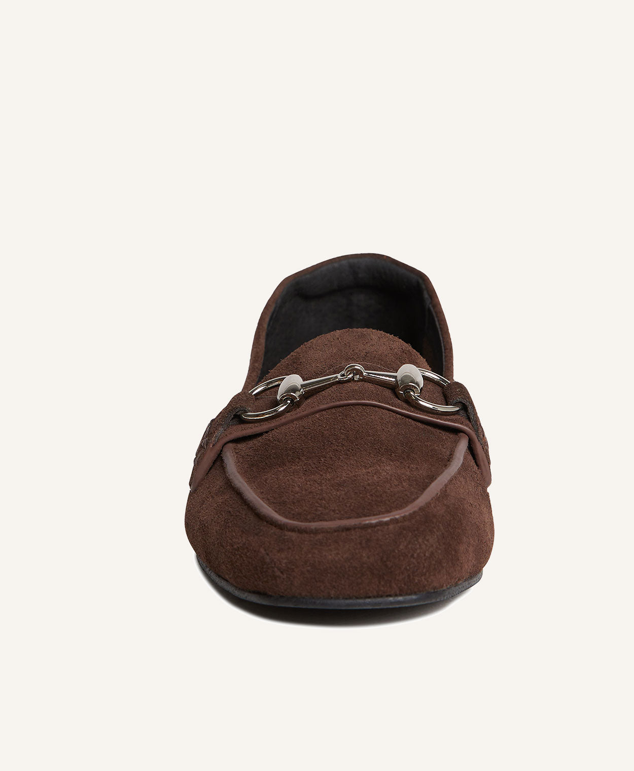 Bill Loafer - Loafers | Womens Shoes - Mi Piaci