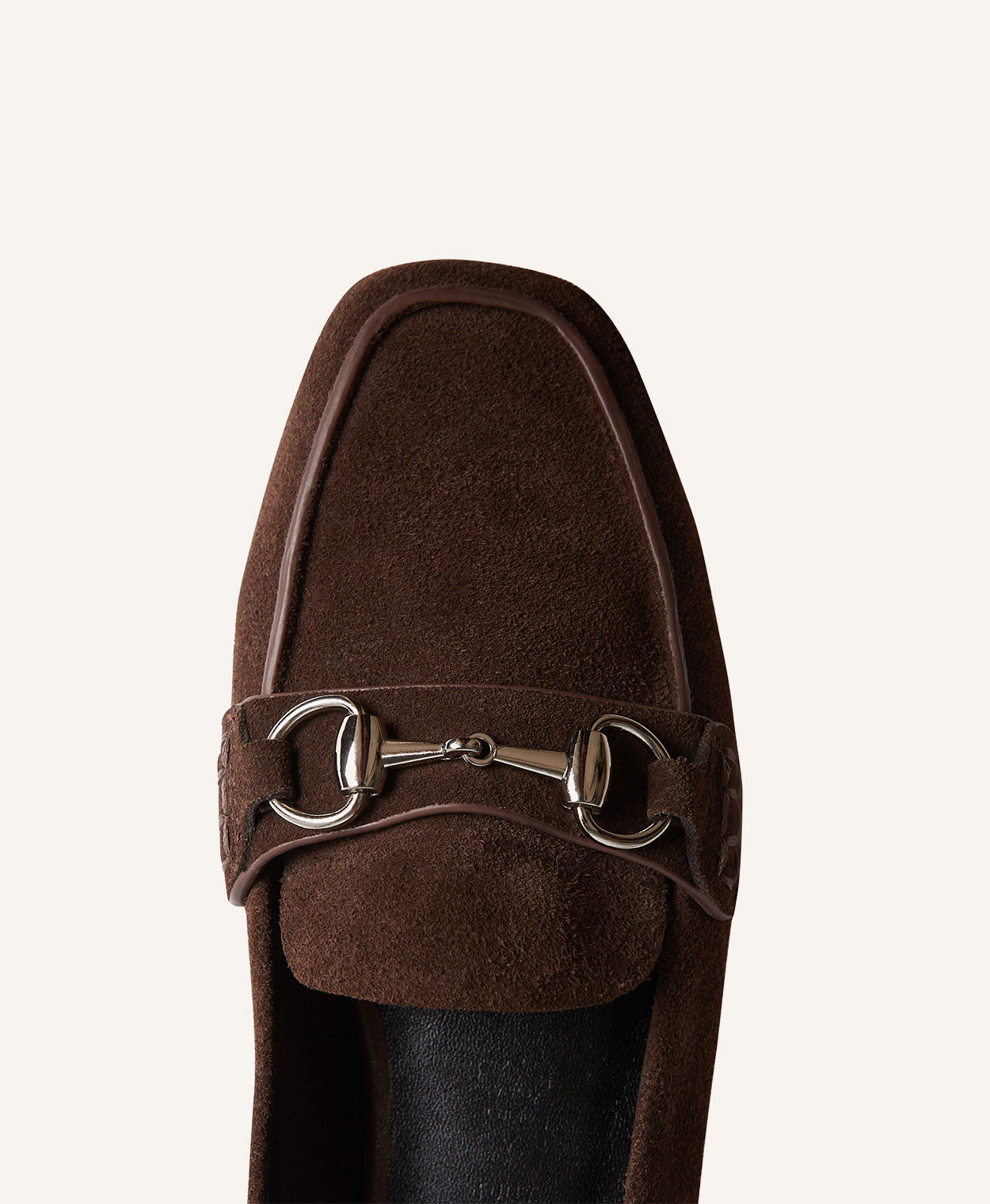 Bill Loafer - Loafers | Womens Shoes - Mi Piaci