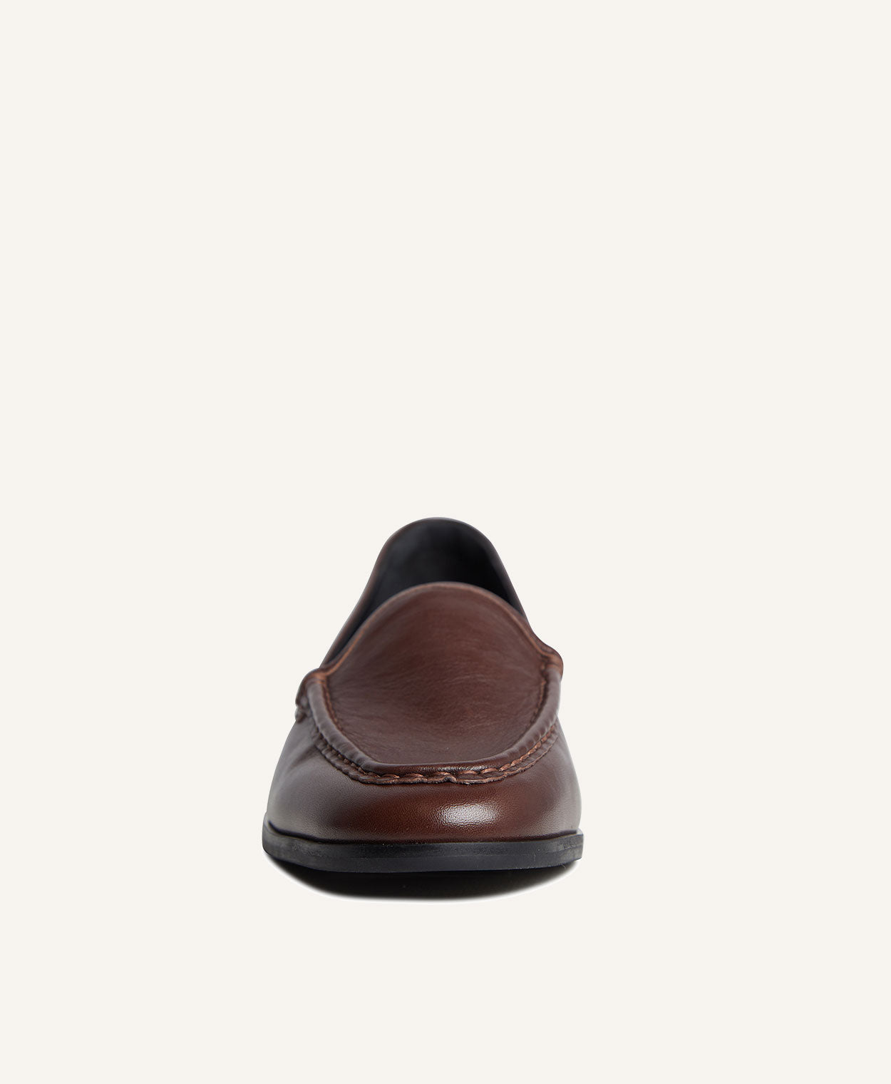 Bindy Loafer - - Mi Piaci
