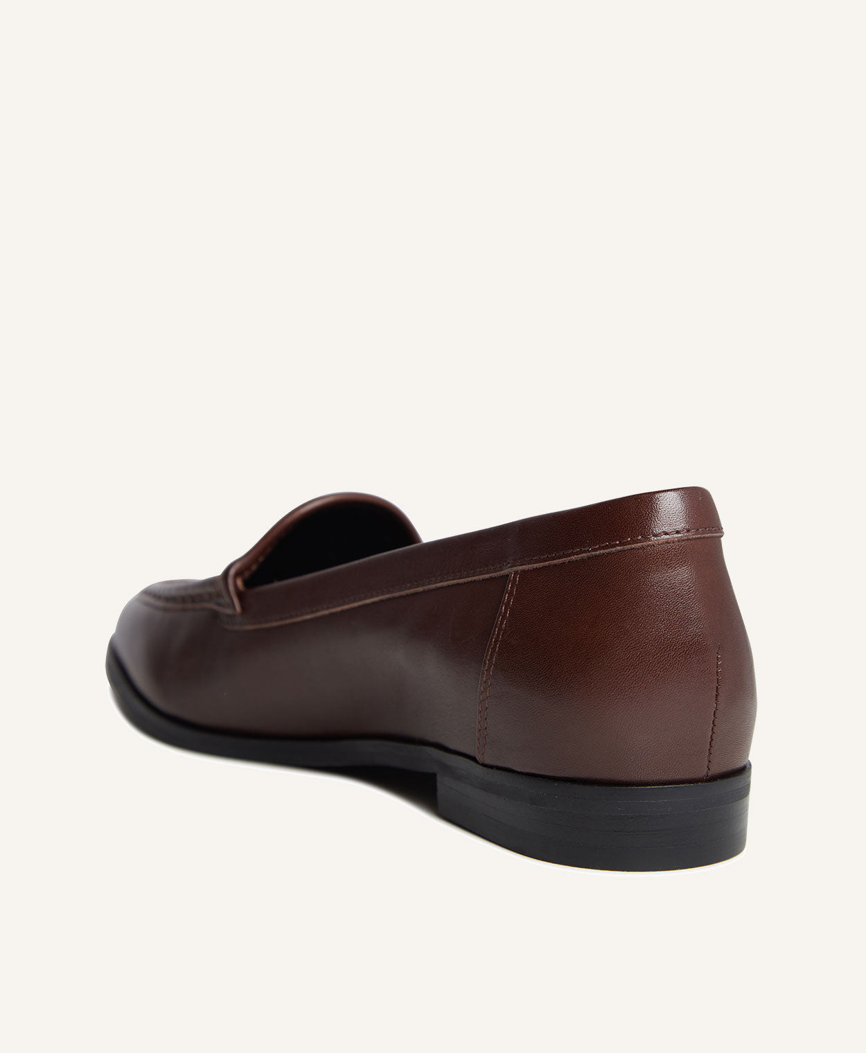 Bindy Loafer - - Mi Piaci