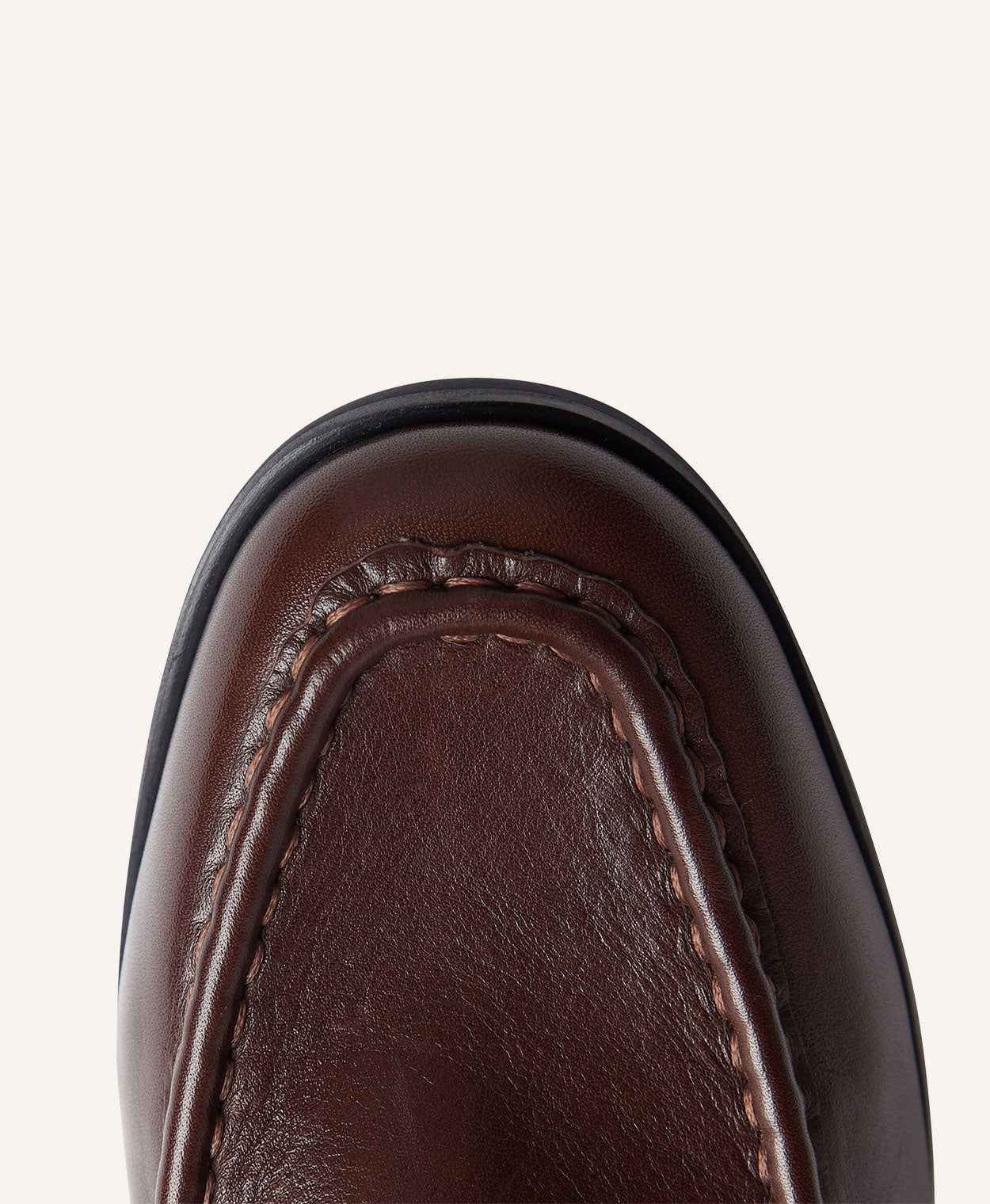 Bindy Loafer - - Mi Piaci