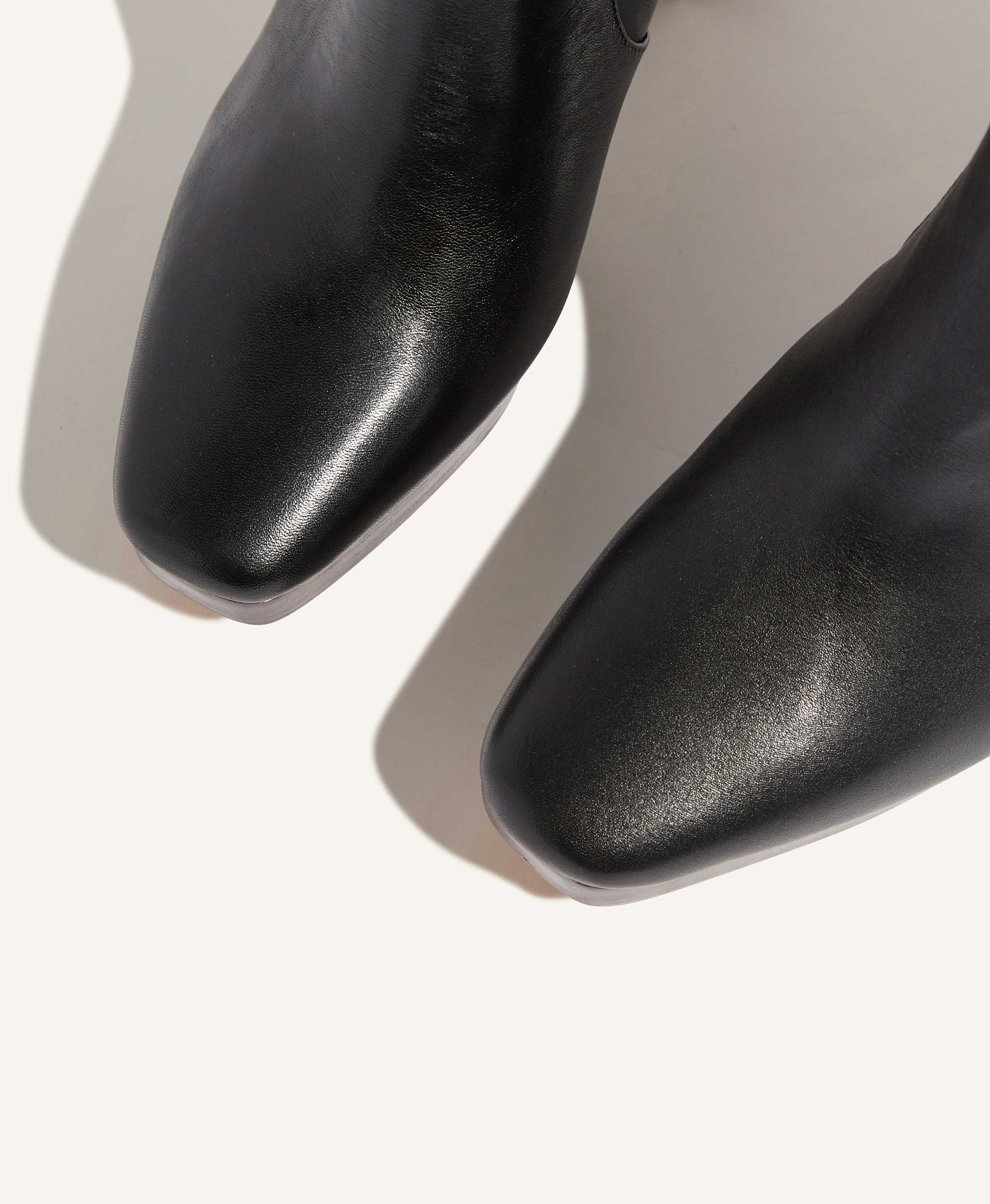 Maisy Ankle Boot - Boots Ankle | Womens Shoes - Mi Piaci