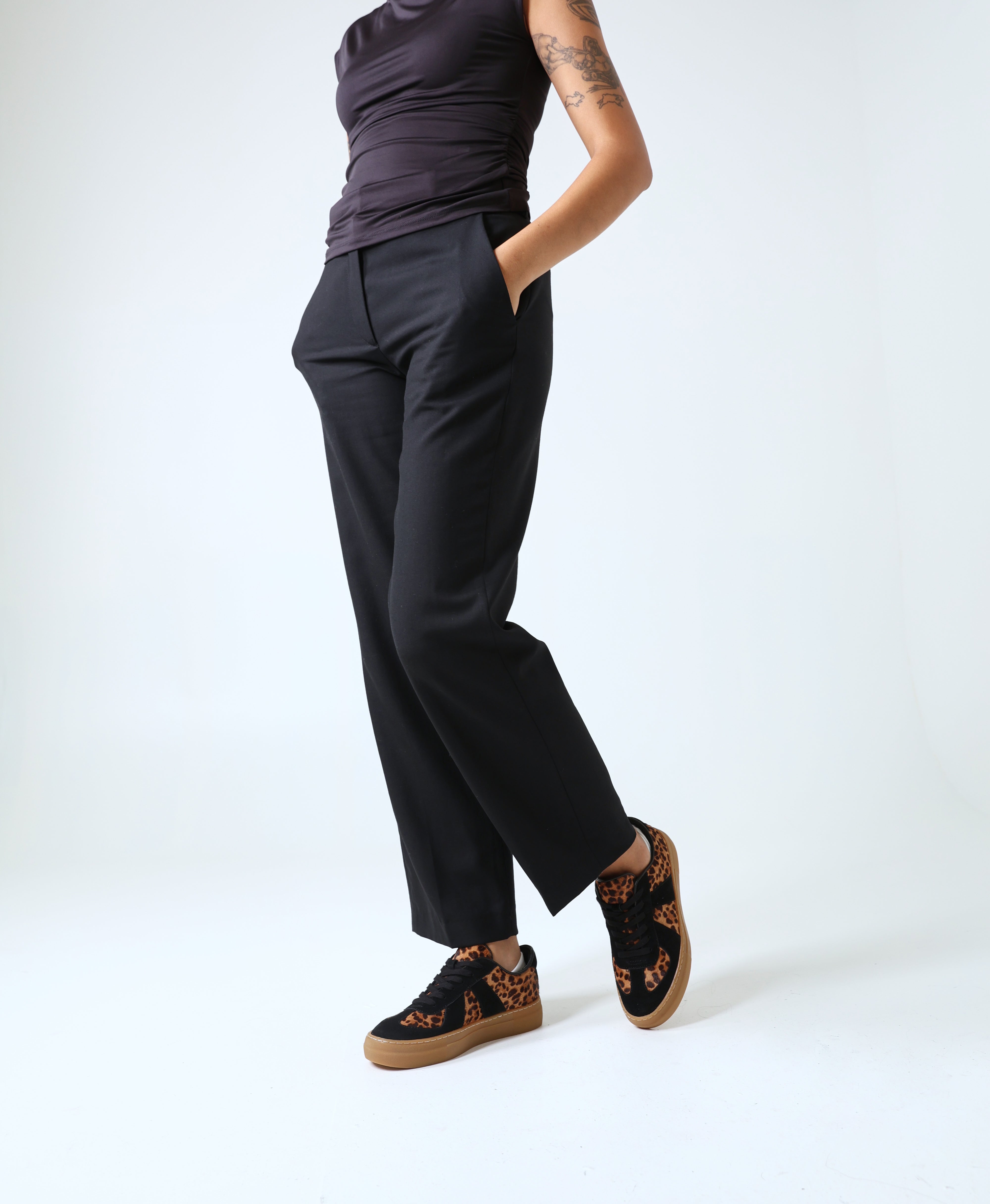 Val Sneaker - - Mi Piaci