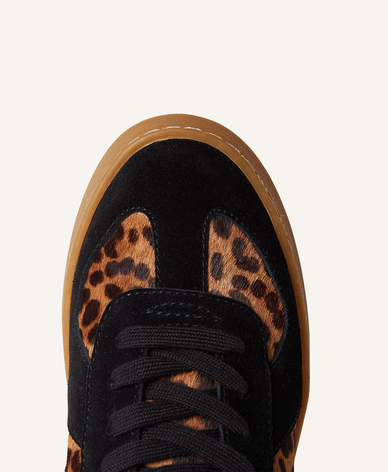 Val Sneaker - - Mi Piaci