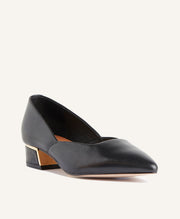 Jannine Ballet - - Mi Piaci