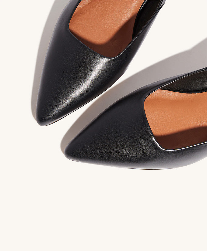 Jannine Ballet - - Mi Piaci