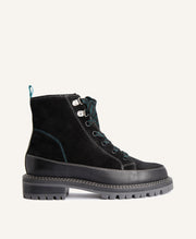 Eve Hiking Boot - Boots Ankle | Womens Shoes - Mi Piaci