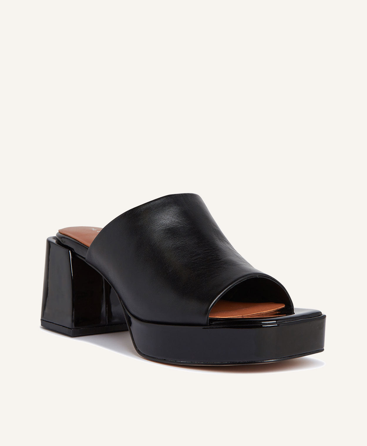 Dua Platform Sandal - Sandals Dress | Womens Shoes - Mi Piaci