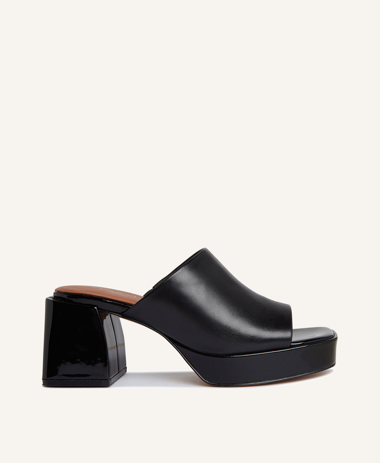 Dua Platform Sandal - Sandals Dress | Womens Shoes - Mi Piaci