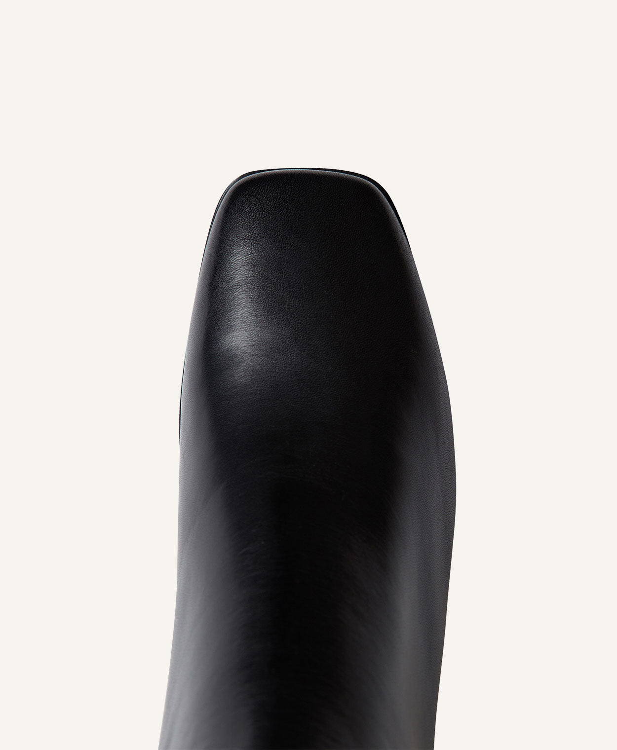 Dessie Ankle Boot - Boots Ankle | Womens Shoes - Mi Piaci