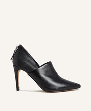 Madder Heel - Courts | Womens Shoes - Mi Piaci