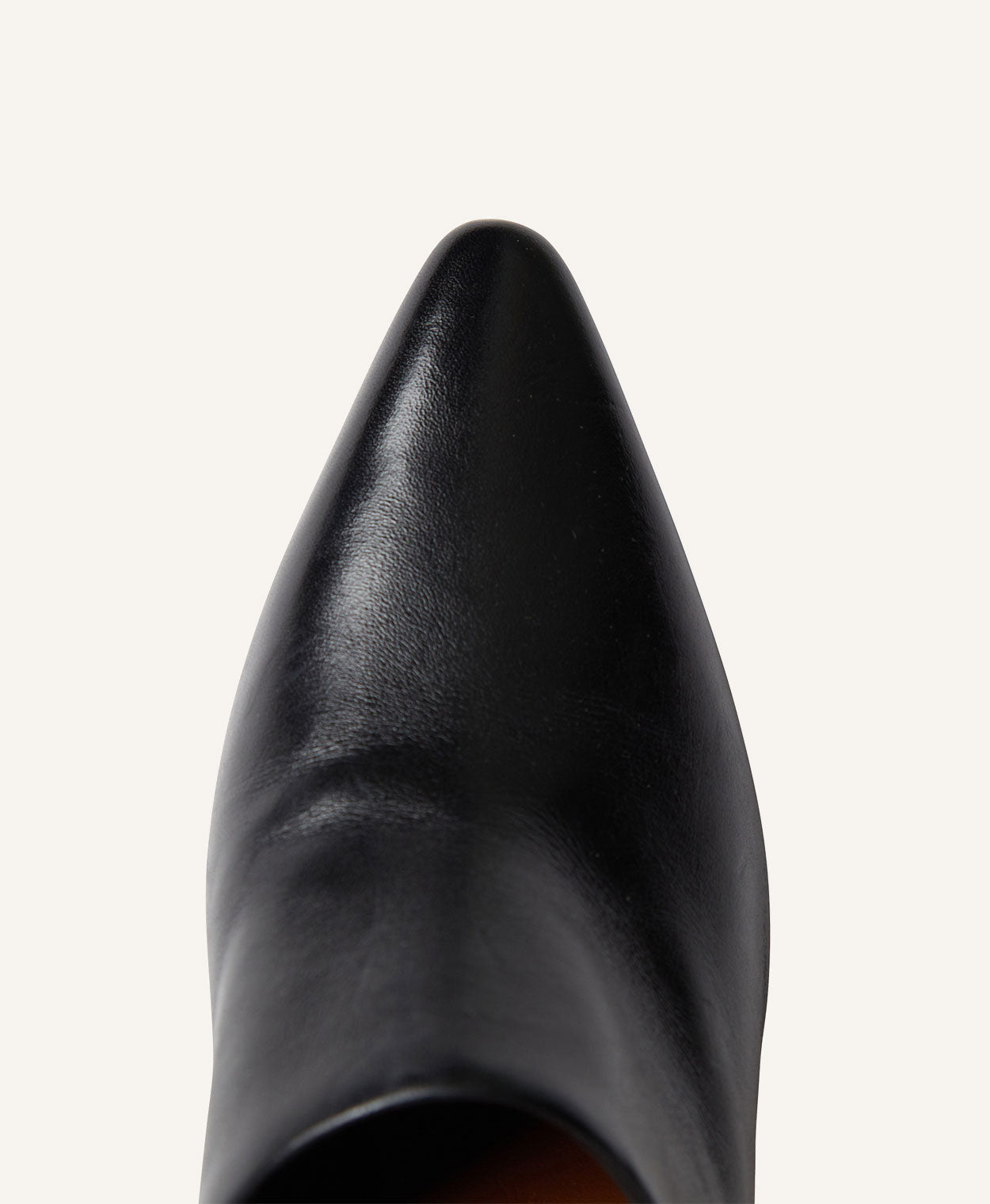 Madder Heel - Courts | Womens Shoes - Mi Piaci