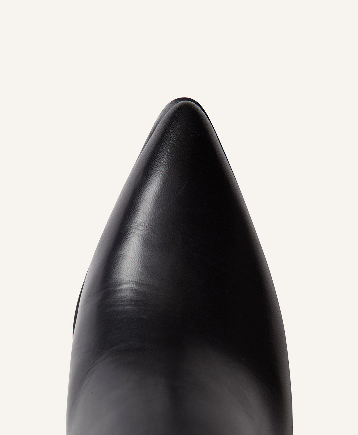 Ritchie Ankle Boot - Boots Ankle | Womens Shoes - Mi Piaci