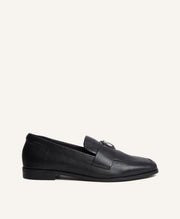 Blanca Loafer - - Mi Piaci