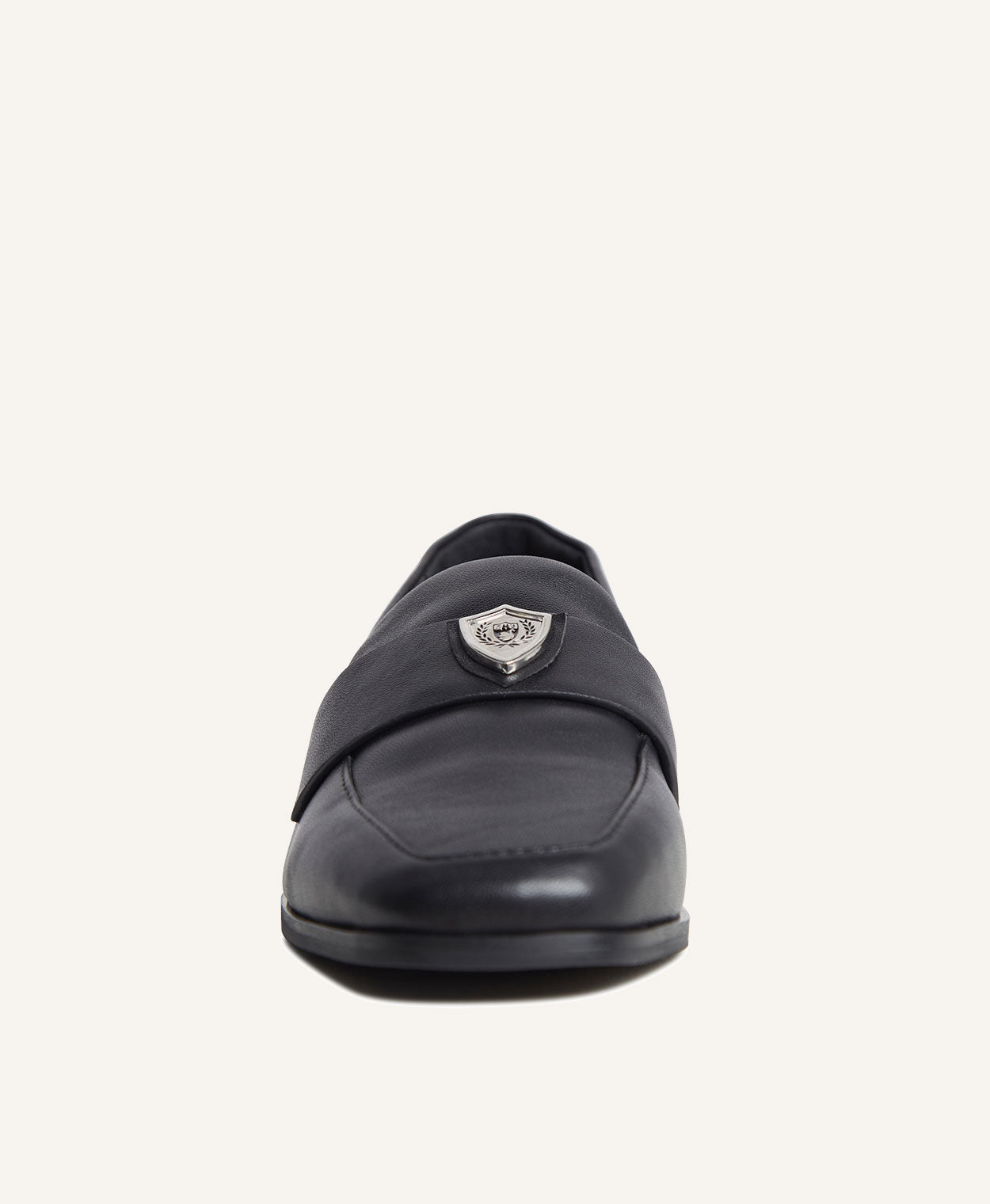 Blanca Loafer - - Mi Piaci