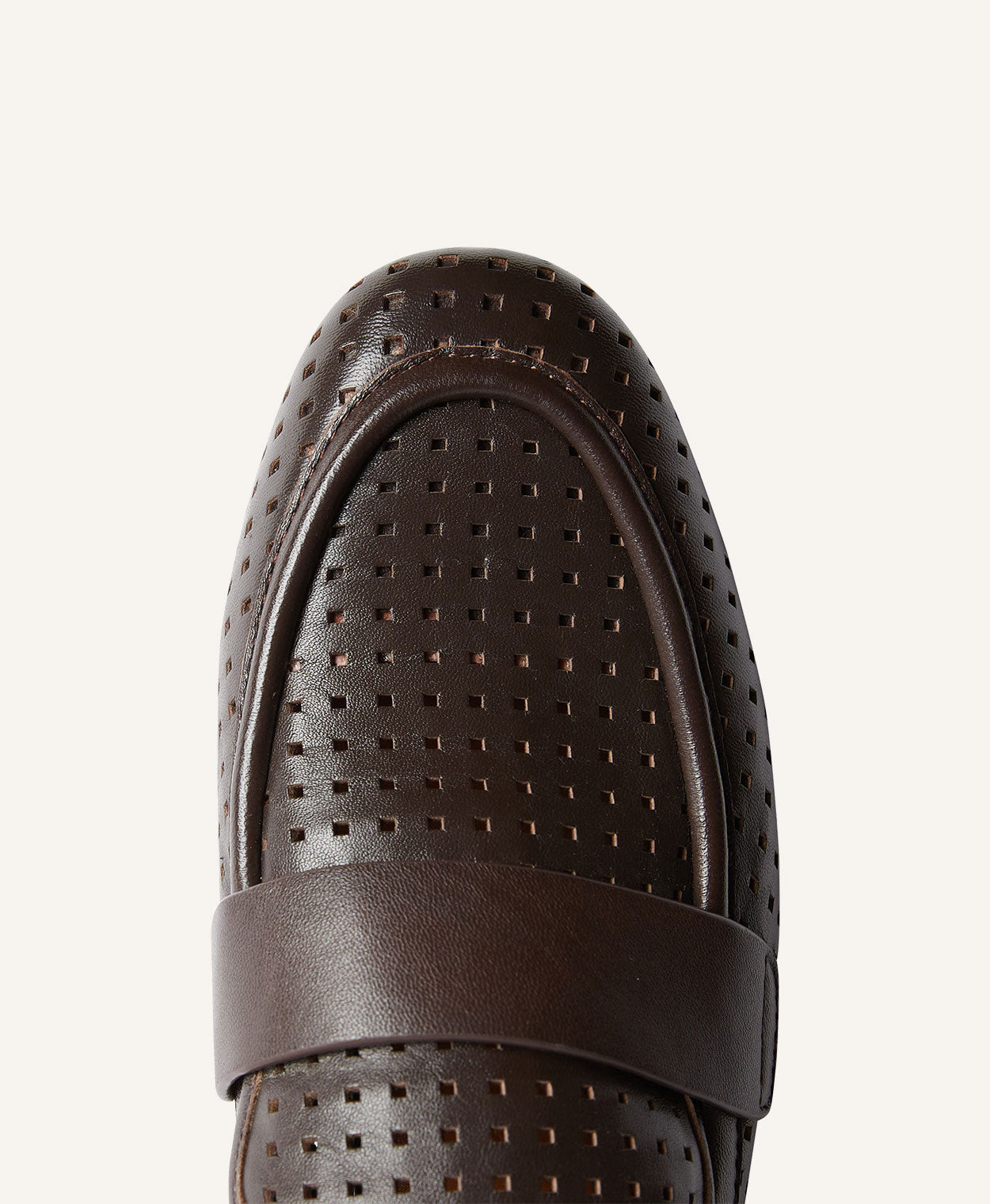 Blanche Loafer - Flats Dress | Womens Shoes - Mi Piaci