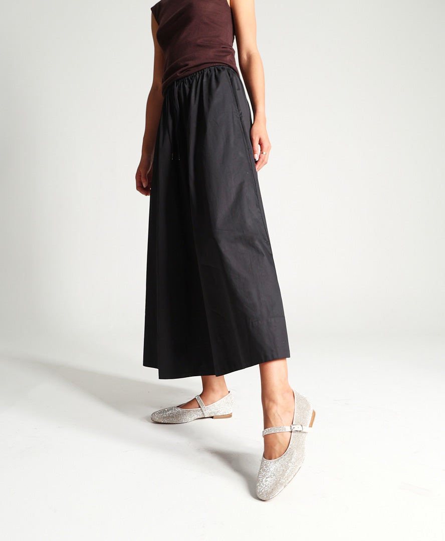 Bling Ballet Flat - Flats Dress | Womens Shoes - Mi Piaci