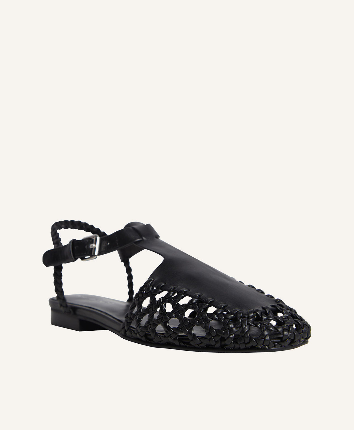 Blinks Flat - Flats Dress | Womens Shoes - Mi Piaci