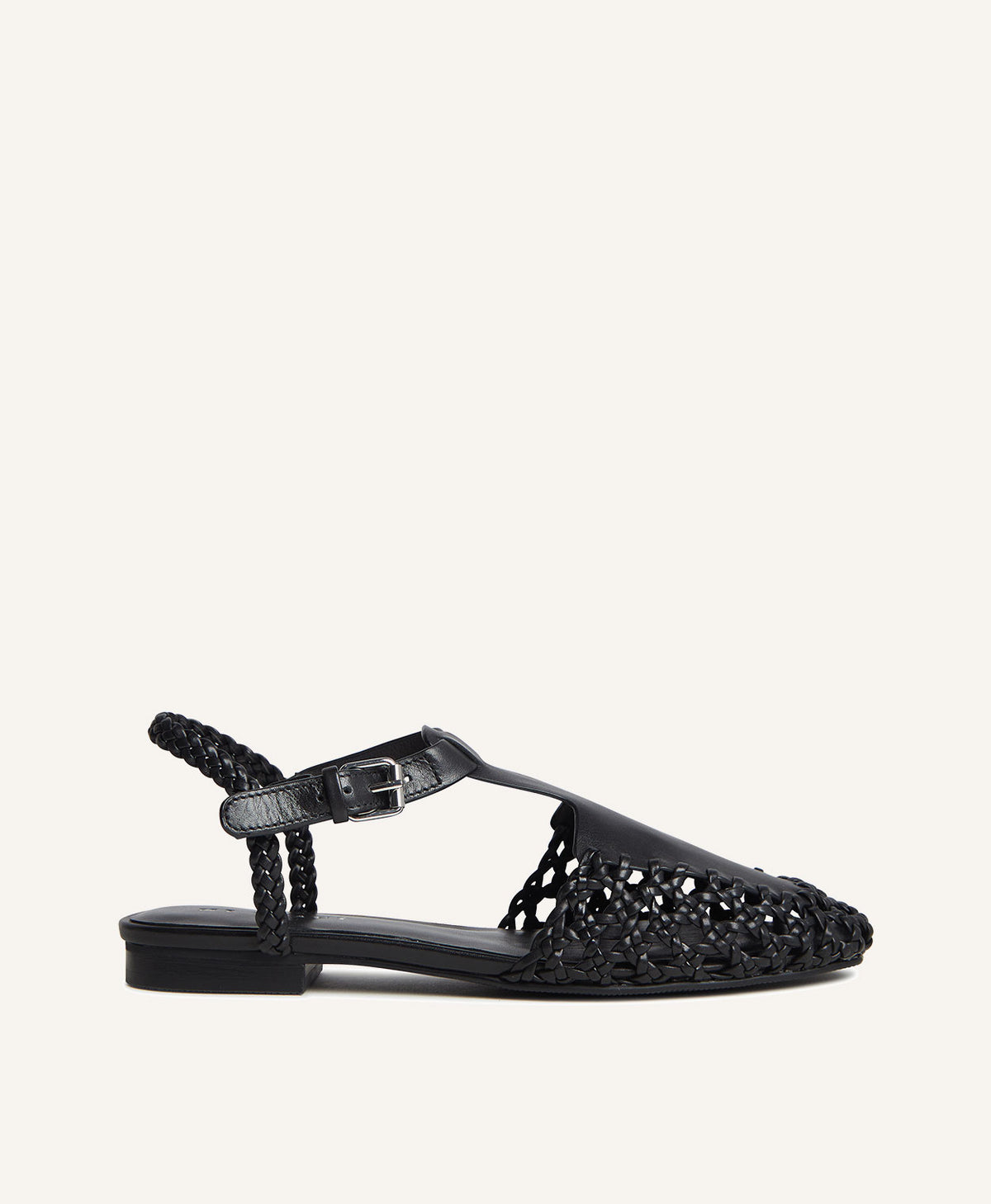 Blinks Flat - Flats Dress | Womens Shoes - Mi Piaci