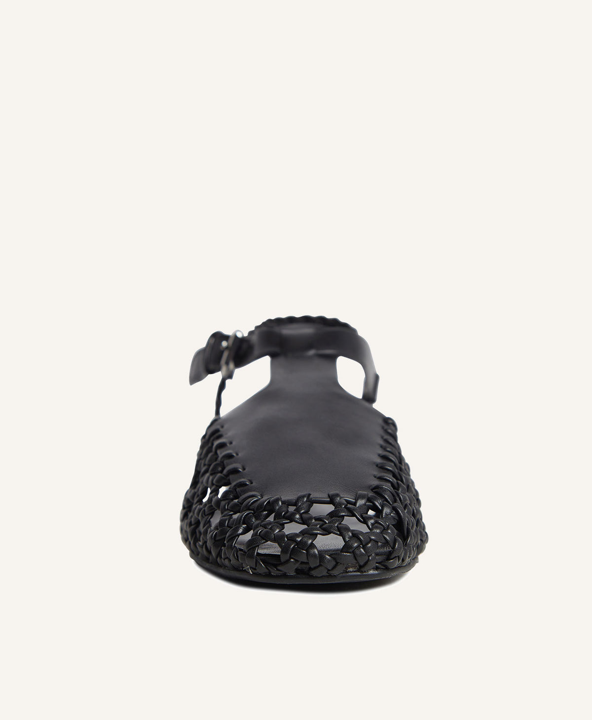 Blinks Flat - Flats Dress | Womens Shoes - Mi Piaci