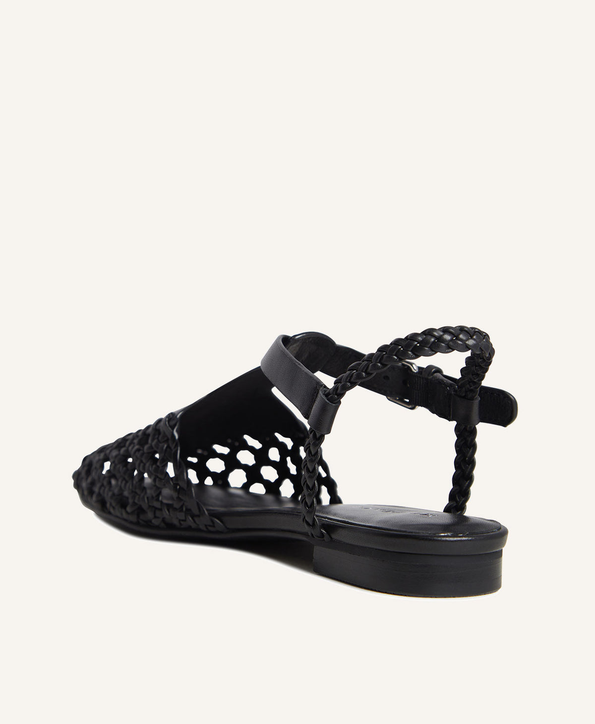 Blinks Flat - Flats Dress | Womens Shoes - Mi Piaci