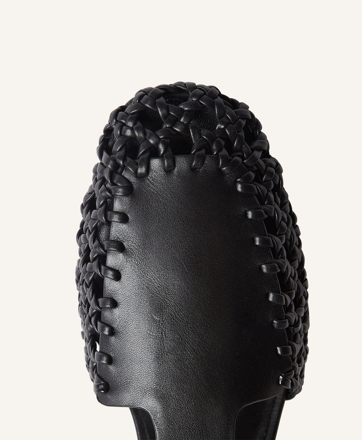 Blinks Flat - Flats Dress | Womens Shoes - Mi Piaci