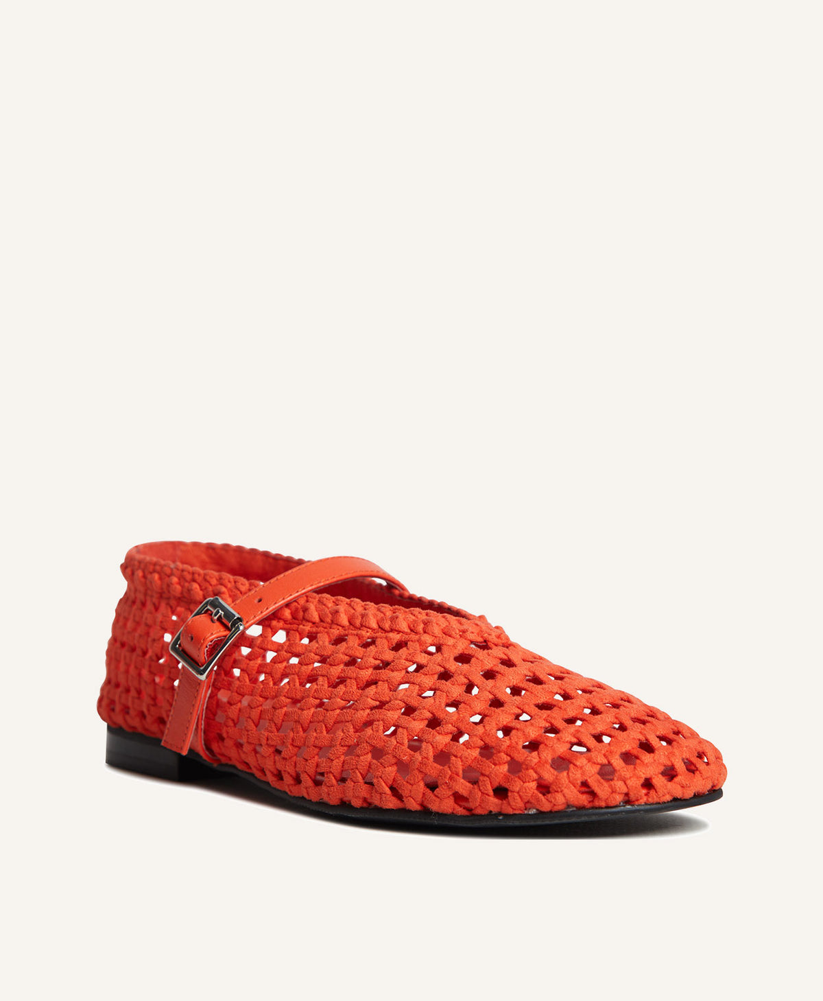 Bliss Ballet Flat - - Mi Piaci