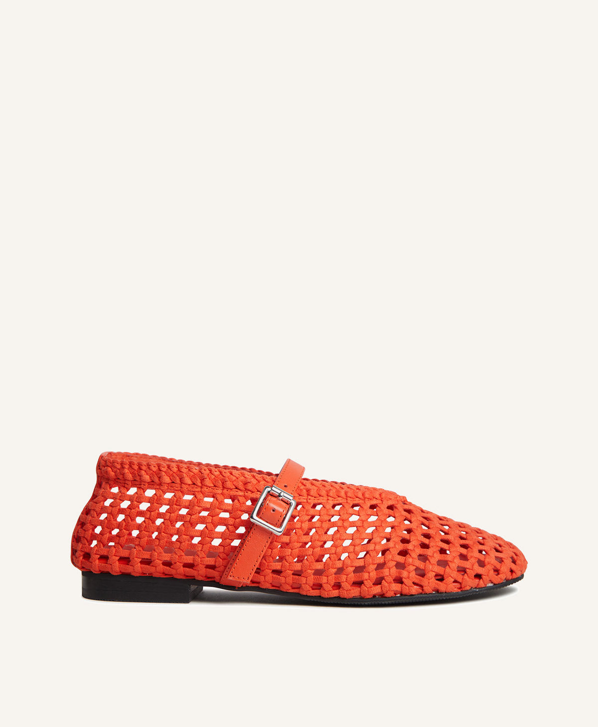 Bliss Ballet Flat - - Mi Piaci