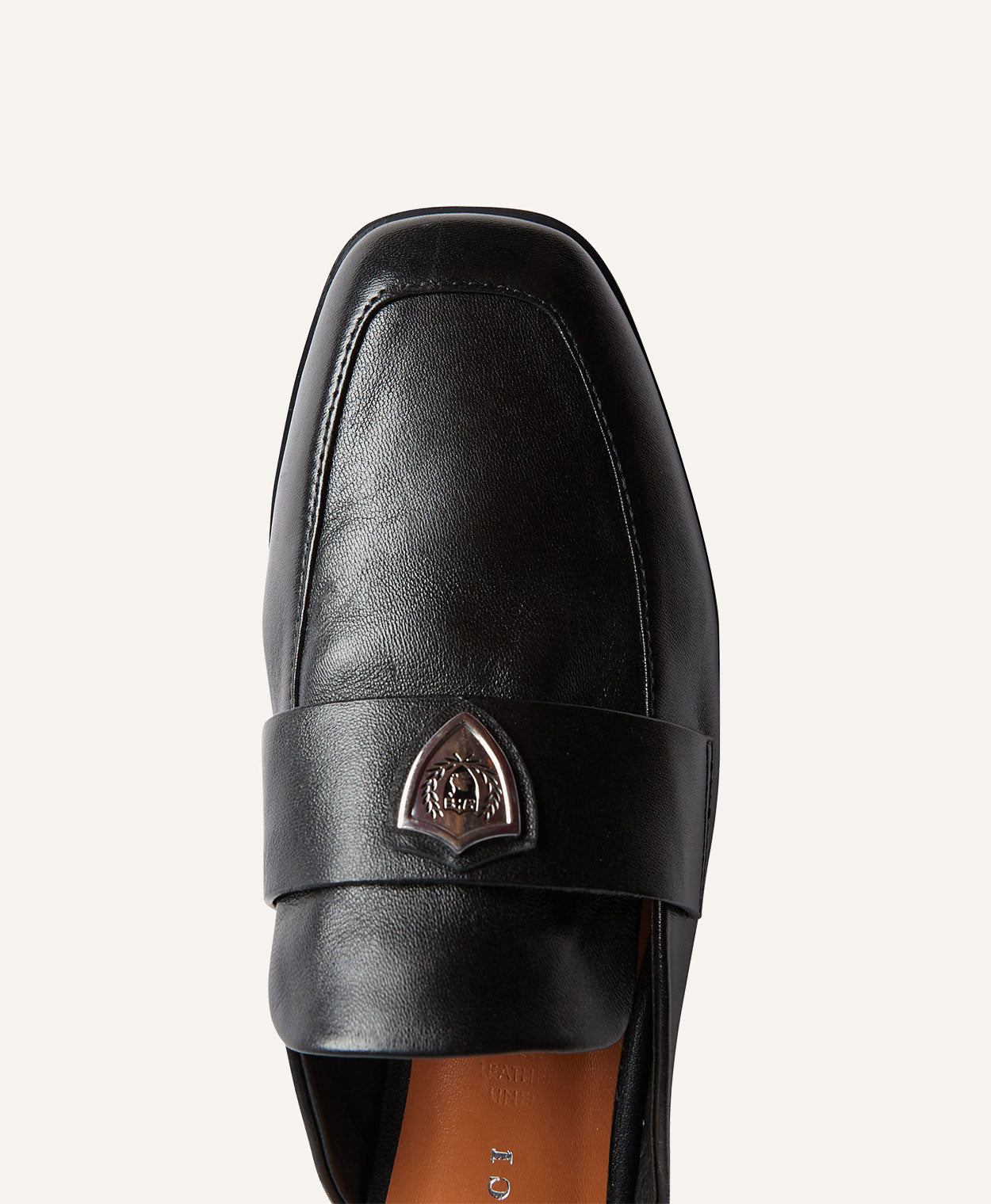 Blossom Mule - Mules | Womens Shoes - Mi Piaci