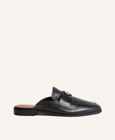 Blossom_Black_Leather-