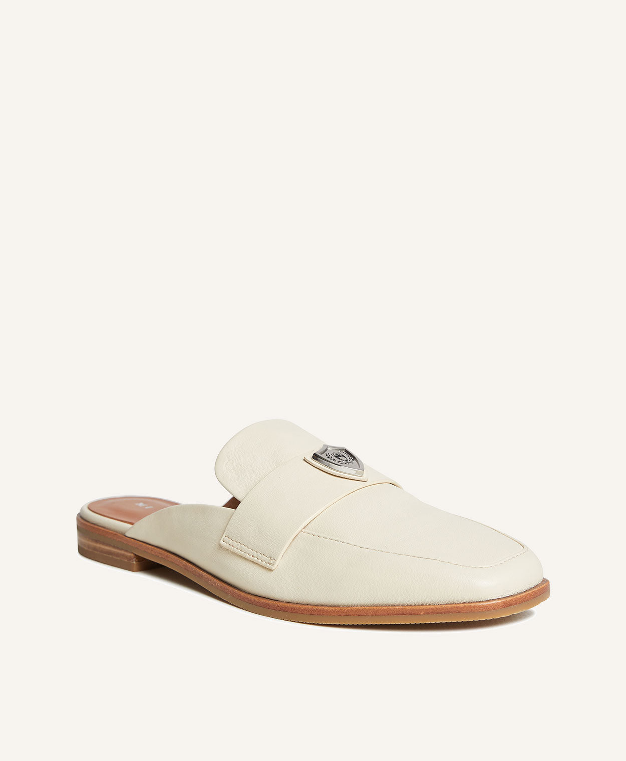 Blossom Mule - - Mi Piaci