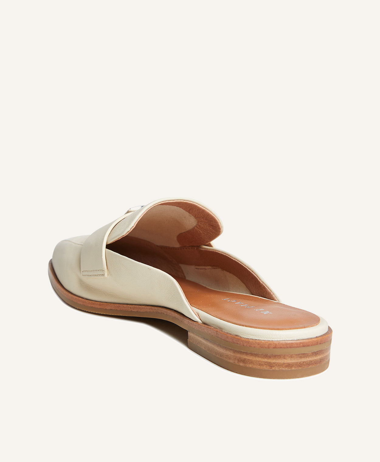 Blossom Mule - - Mi Piaci