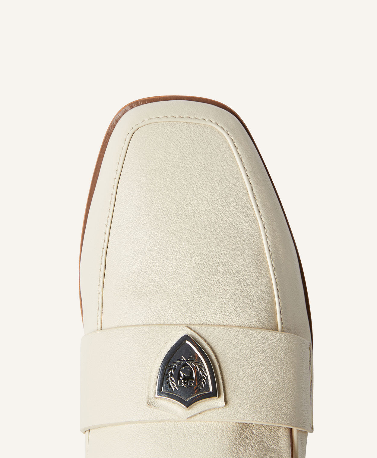 Blossom Mule - - Mi Piaci