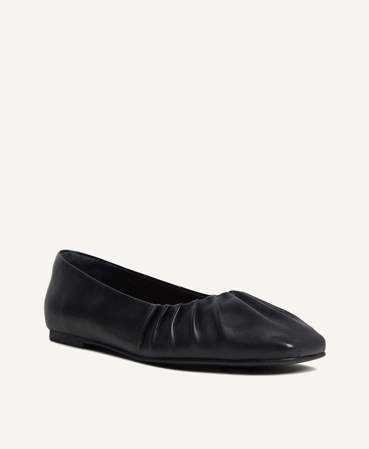 Bobbie Ballet Flat - - Mi Piaci