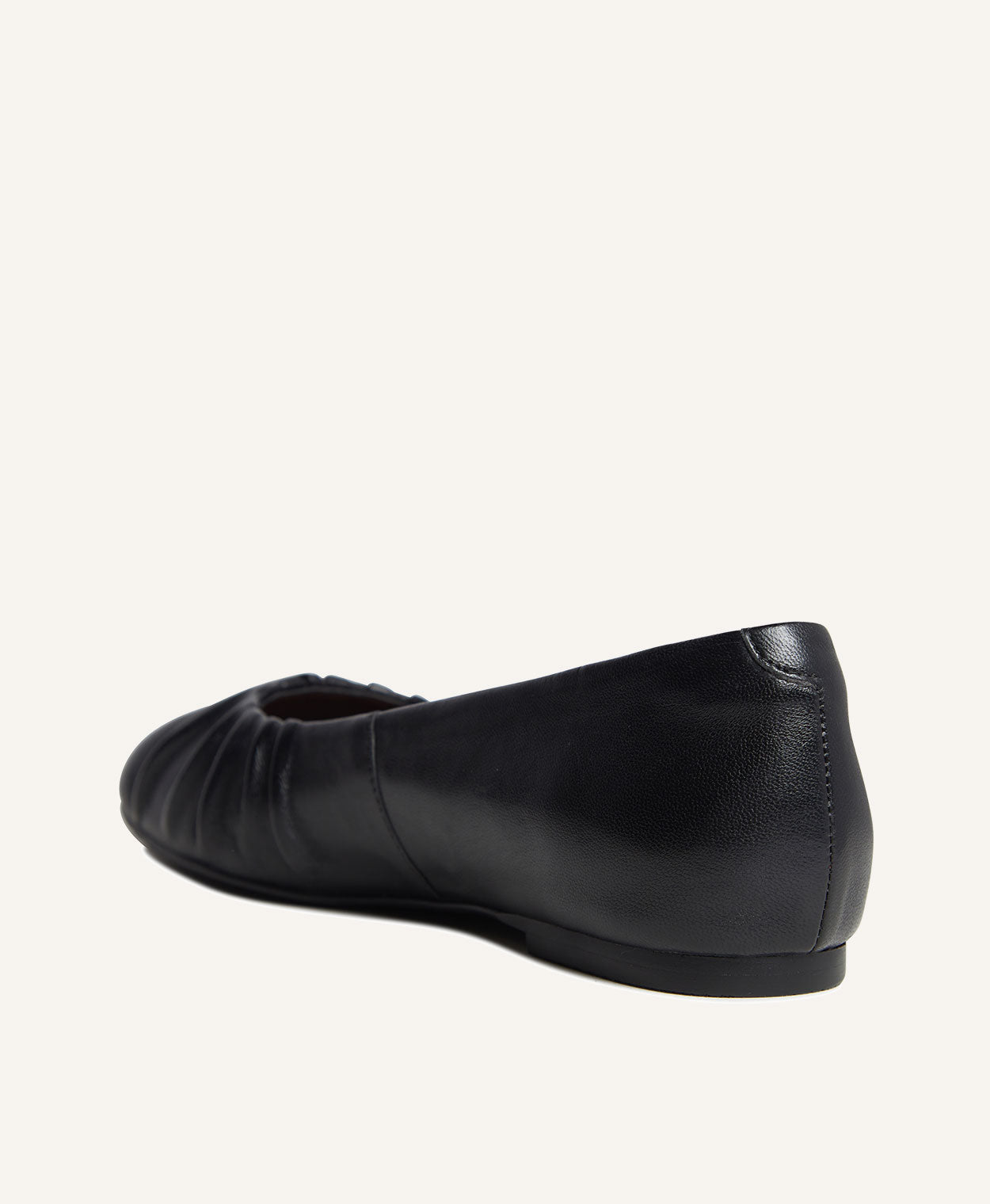 Bobbie Ballet Flat - - Mi Piaci