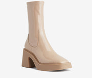 Bobby Ankle Boot - Boots Ankle | Womens Shoes - Mi Piaci